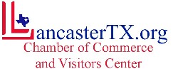 Lancaster Chamber of Commerce